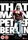 That Man Peter Berlin (2005)4.jpg